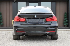 BMW 335 XI* M-PERFORMANCE*  | Mobile.bg    5