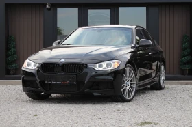  BMW 335