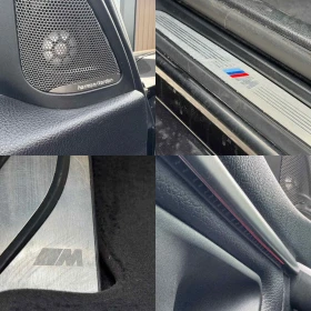BMW 335 XI* M-PERFORMANCE*  | Mobile.bg    16