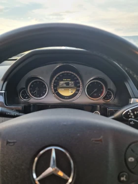 Mercedes-Benz E 300 300/350d, distronic, 7g-plus, , снимка 15