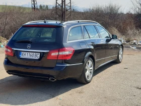 Mercedes-Benz E 300 300/350d, distronic, 7g-plus, , снимка 12