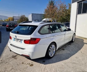 BMW 320 М-пакет - 17999 лв. - 91508024 | Car24.bg