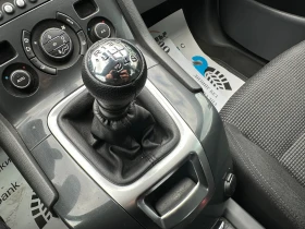 Peugeot 5008 2.0hdi/7места - 8999 лв. - 96737850 12