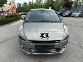 Peugeot 5008 2.0hdi/7места - 8999 лв. - 96737850 7