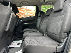 Peugeot 5008 2.0hdi/7места - 8999 лв. - 96737850 9