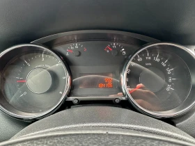 Peugeot 5008 2.0hdi/7места - 8999 лв. - 96737850 14