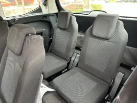 Peugeot 5008 2.0hdi/7места - 8999 лв. - 96737850 10