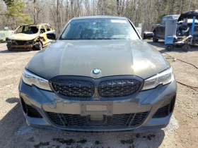 BMW 340 M340XI Distronic* Harman/Kardon* 360* Laserlight* 