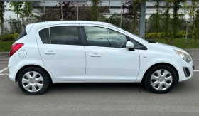 Обява за продажба на Opel Corsa 1.2LPG/2012 ~6 299 лв. - изображение 4