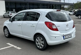 Обява за продажба на Opel Corsa 1.2LPG/2012 ~6 299 лв. - изображение 7