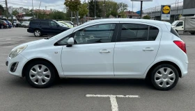 Обява за продажба на Opel Corsa 1.2LPG/2012 ~6 299 лв. - изображение 3