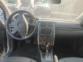 Mercedes-Benz B 180 НА ЧАСТИ - 369 лв. - 10759390 5