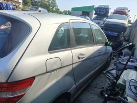 Mercedes-Benz B 180 НА ЧАСТИ - 369 лв. - 10759390 4