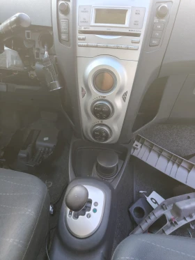 Mercedes-Benz B 180 НА ЧАСТИ - 369 лв. - 10759390 6