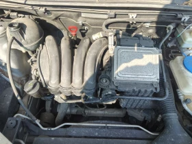 Mercedes-Benz B 180 НА ЧАСТИ - 369 лв. - 10759390 7