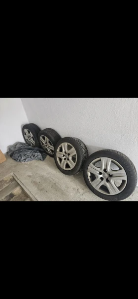 Opel Insignia 2.0 CDTI | Mobile.bg    15