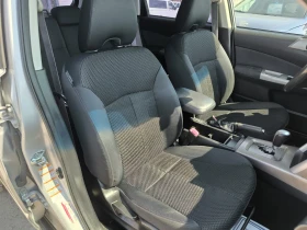 Обява за продажба на Subaru Forester 2.0i automatic  ~9 900 лв. - изображение 7