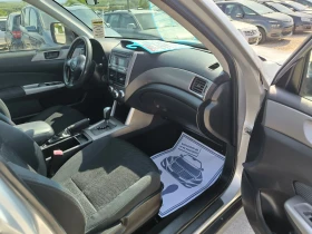 Обява за продажба на Subaru Forester 2.0i automatic  ~9 900 лв. - изображение 6