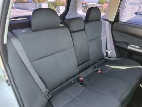Обява за продажба на Subaru Forester 2.0i automatic  ~9 900 лв. - изображение 10