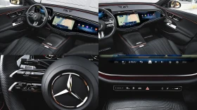 Mercedes-Benz E 300 de AMG Line Plug-in Hybrid 4MATIC - 159900 лв. - 61374557 14