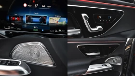 Mercedes-Benz E 300 de AMG Line Plug-in Hybrid 4MATIC - 159900 лв. - 61374557 16