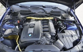 Обява за продажба на BMW 328 Е90 328i ~19 900 лв. - изображение 2