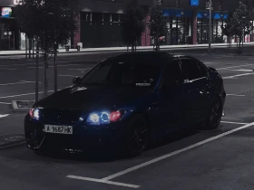 BMW 328 90 328i | Mobile.bg    15