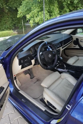 Обява за продажба на BMW 328 Е90 328i ~19 900 лв. - изображение 3