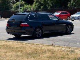BMW 530 | Mobile.bg    6