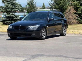 BMW 530 | Mobile.bg    5