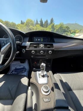 BMW 530 | Mobile.bg    14