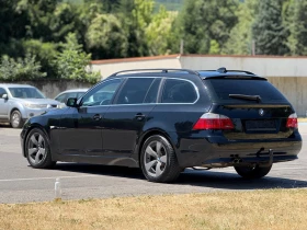 BMW 530 | Mobile.bg    8