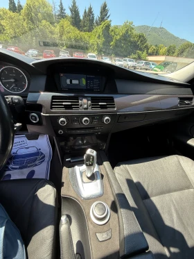 BMW 530 | Mobile.bg    15