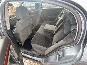 Opel Vectra 2.2DTI - 4700 лв. - 76681278 5