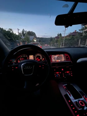 Audi A6 | Mobile.bg    6