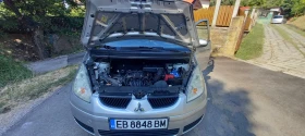 Mitsubishi Colt | Mobile.bg    9