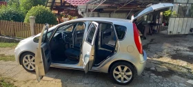 Mitsubishi Colt | Mobile.bg    4