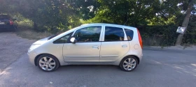 Mitsubishi Colt | Mobile.bg    8