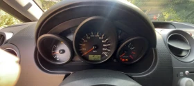 Mitsubishi Colt | Mobile.bg    11