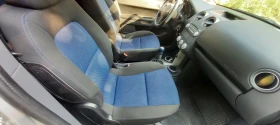 Mitsubishi Colt | Mobile.bg    13