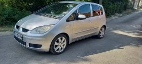 Mitsubishi Colt | Mobile.bg    2