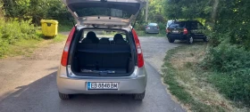Mitsubishi Colt | Mobile.bg    15