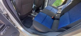 Mitsubishi Colt | Mobile.bg    14