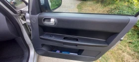 Mitsubishi Colt | Mobile.bg    12