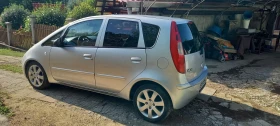 Mitsubishi Colt | Mobile.bg    6