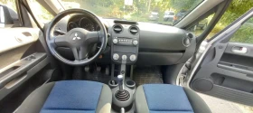 Mitsubishi Colt | Mobile.bg    7