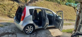 Mitsubishi Colt | Mobile.bg    5