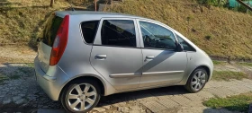Mitsubishi Colt | Mobile.bg    3