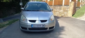 Mitsubishi Colt | Mobile.bg    16