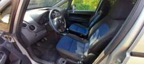 Mitsubishi Colt | Mobile.bg    10